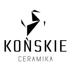 Konskie