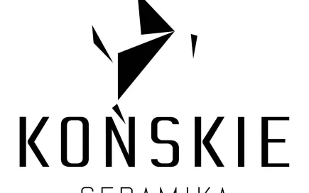 Konskie