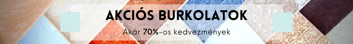 akciós burkolatok 1600 200 képpont