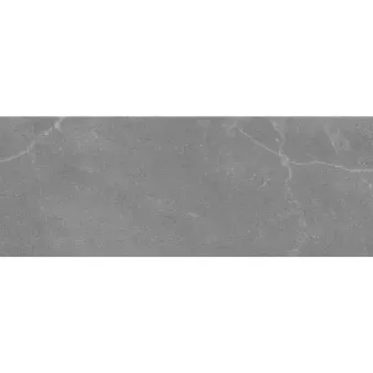 csempe 1