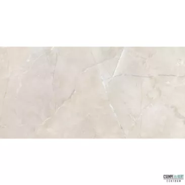 csempe