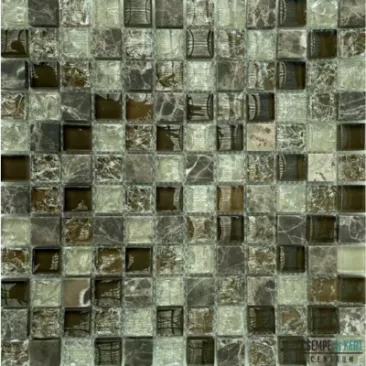 csempe4