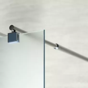 csempebolt 6
