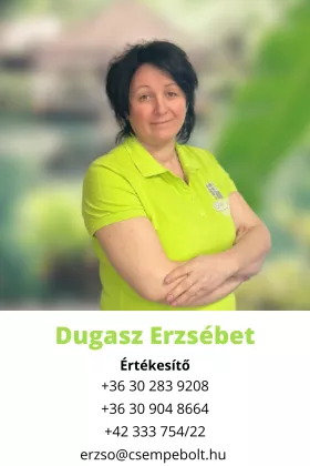 Erzsó