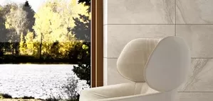 idea ceramica bestone csempe