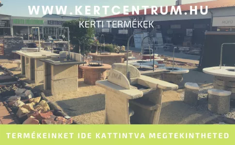 kertcentrum