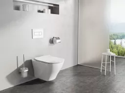 Ravak classic wc