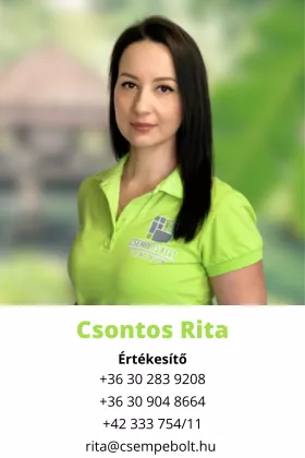 Rita