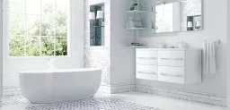 wellis fürdőszoba
