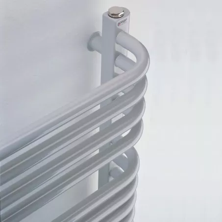Enix Aster fehér radiátor 500x1216mm A-512 (SKU-003071)