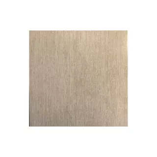 Selena Lux Brown falburkolat 25x40cm II.o. 1,8m2/doboz