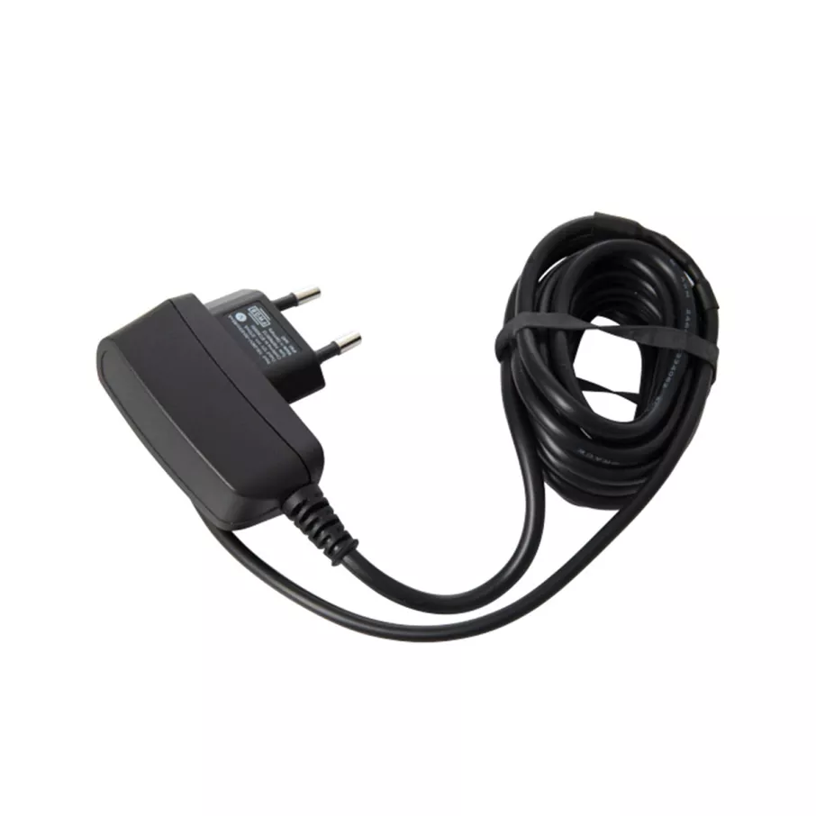 Mofém M-tronic adapter MLZ08 (169-0020-00)