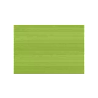 Tubadzin Indigo Zielony falburkoló 25x36 cm