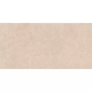 Baldocer Belstone Cream padlóburkoló 60x120 cm rektifikált (BA485)