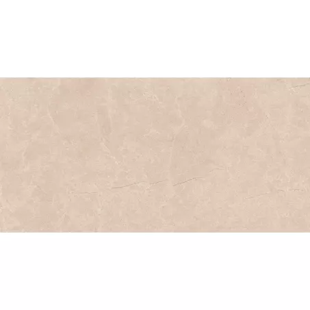 Baldocer Belstone Cream padlóburkoló 60x120 cm rektifikált (BA485)