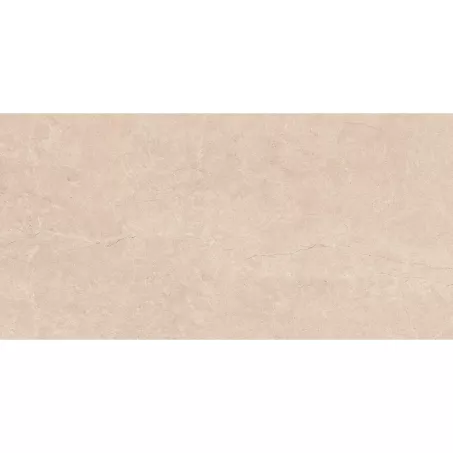 Baldocer Belstone Cream padlóburkoló 60x120 cm rektifikált (BA485)