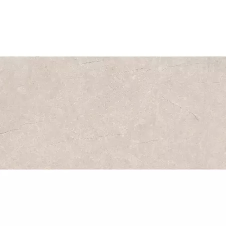 Baldocer Belstone Grey padlóburkoló 60x120 cm rektifikált (BA486)