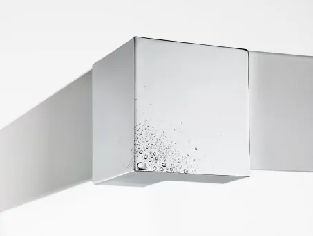 Ravak Matrix MSRV4-80 zuhanykabin fehér