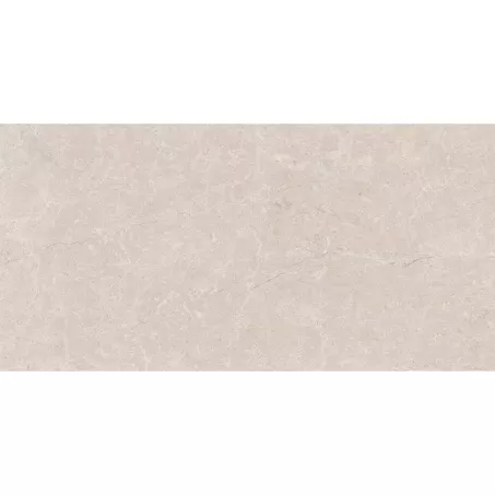 Baldocer Belstone Grey padlóburkoló 60x120 cm rektifikált (BA486)