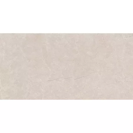 Baldocer Belstone Grey padlóburkoló 60x120 cm rektifikált (BA486)