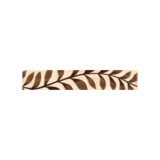 Tubadzin Toscana 2 listello 7,4x36 cm