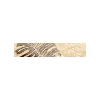 Tubadzin Toscana 1 listello 7,4x36 cm