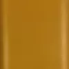Escorial 3D falpanel 50x25x25x25cm - Jaffa sárga