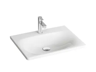 Ravak Balance 800 kerámia mosdó