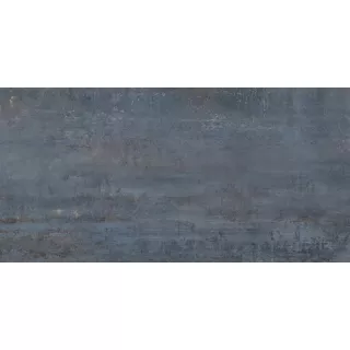 Stargres Grunge Blue 60x120cm falburkoló/padlóburkoló  I.o.1,44 m2