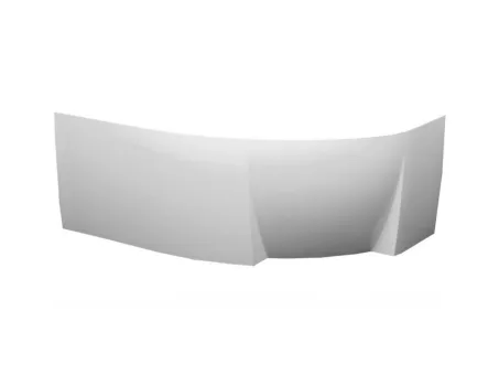 Ravak Rosa 95 balos kádelőlap 160cm