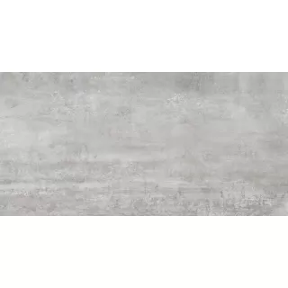 Stargres Grunge White 60x120cm falburkoló/padlóburkoló  I.o.1,44 m2
