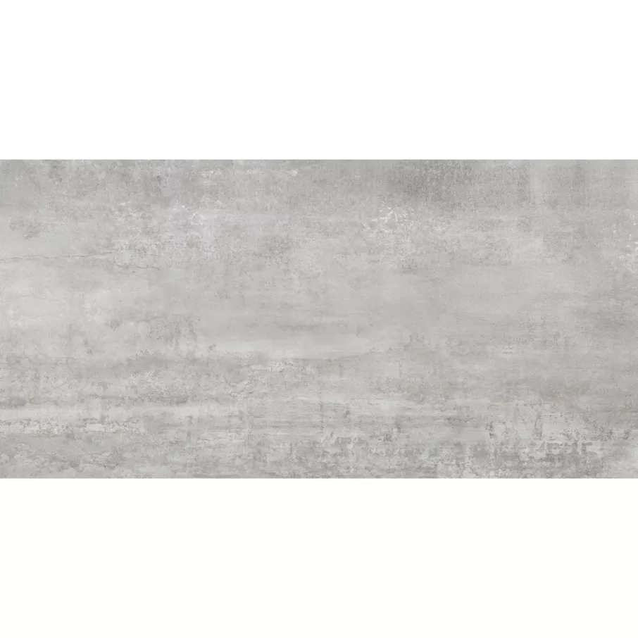 Stargres Grunge White 60x120cm falburkoló/padlóburkoló  I.o.1,44 m2