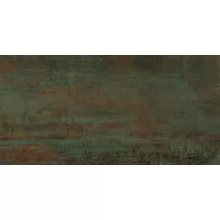 Stargres Grunge Turquoise 60x120cm falburkoló/padlóburkoló  I.o.1,44 m
