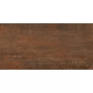 Stargres Grunge Rust 60x120cm falburkoló/padlóburkoló  I.o.