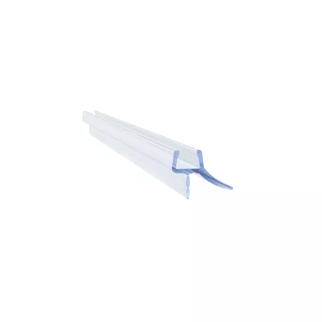 Ravak Alsó vízvető léc PIVOT 900 mm