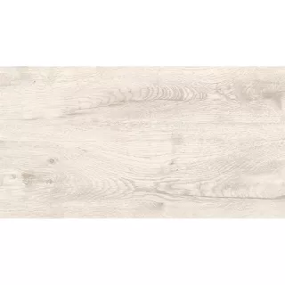 Serra Fir Wood White padlóburkoló 31,5x62,5 cm