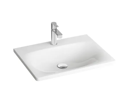 Ravak Balance 800 kerámia mosdó