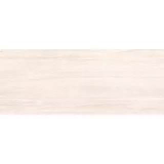 Kai Etique Light 57991 falburkoló 20x50 cm (ENM125)
