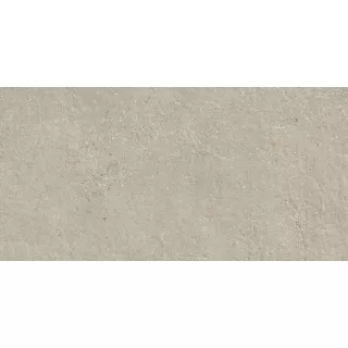 Stargres Stonelab Beige 60x120cm falburkoló/padlóburkoló  I.o.