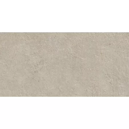 Stargres Stonelab Beige 60x120cm falburkoló/padlóburkoló  I.o.