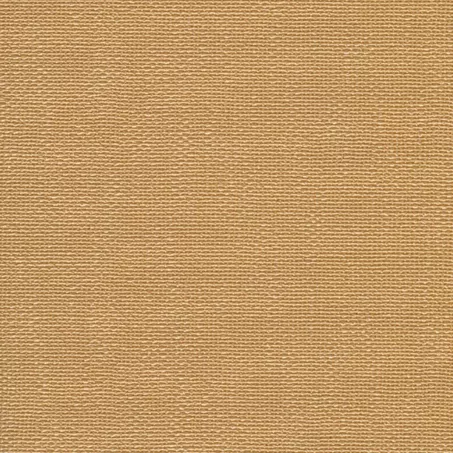 Escorial 3D falpanel 50x25x25x25cm -Korona arany