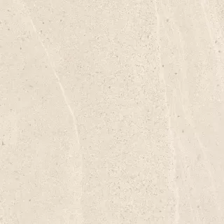 Stargres Arena Beige padlóburkoló rett. 60x60 I.o.1,8 m2/