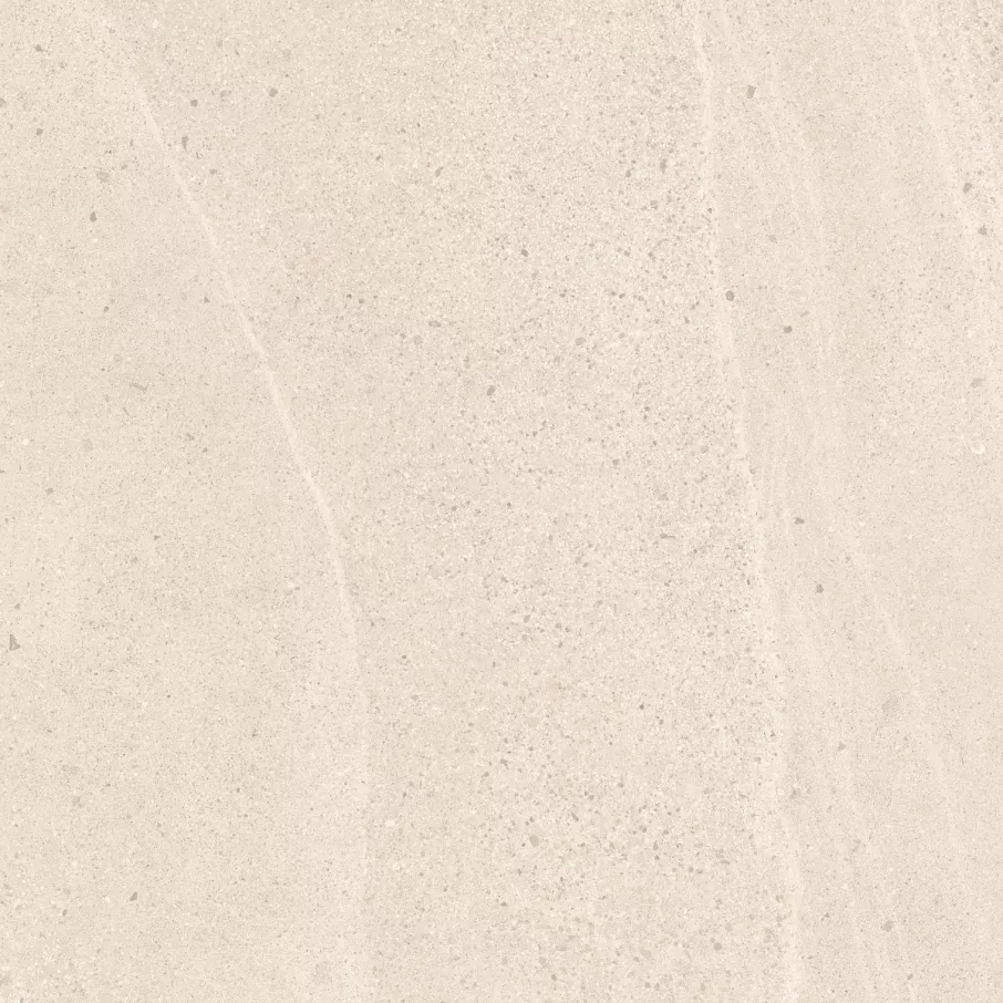 Stargres Arena Beige padlóburkoló rett. 60x60 I.o.1,8 m2/