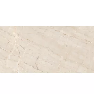 Mallalo Beige porcelain padlóburkoló 60x120 cm