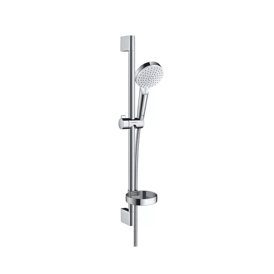 Hansgrohe Crometta Vario 65 zuhanyszett (26553400)