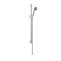 Hansgrohe Crometta 85 Vario zuhanyszett 27763000