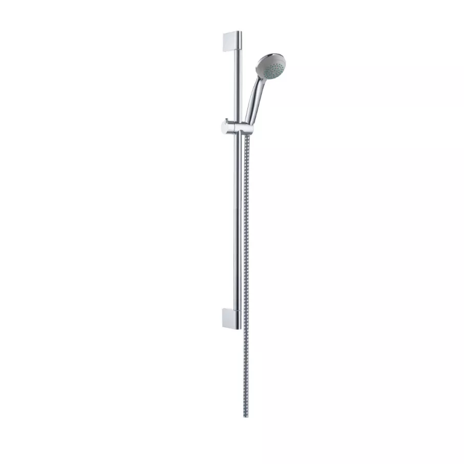 Hansgrohe Crometta 85 Vario zuhanyszett 27763000