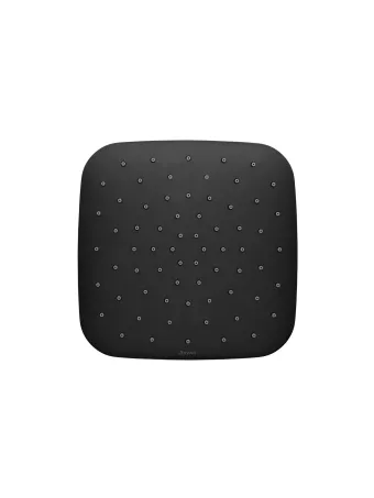 Ravak TD F 091.20 Termosztátos zuhanyoszlop, FEKETE