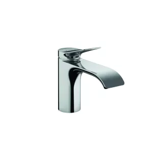 Hansgrohe Vivenis 80 mosdó csaptelep leeresztővel (75010000)