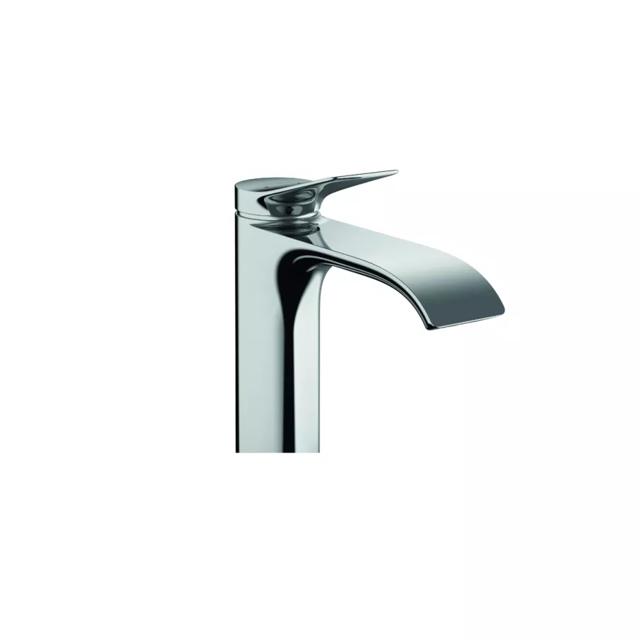 Hansgrohe Vivenis 110 mosdó csaptelep leeresztővel (75020000)